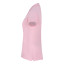 LADIES' COOLPLUS® WICKING POLO SHIRT