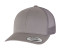 RETRO TRUCKER CAP