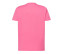 REGULAR PREMIUM T-SHIRT