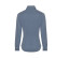 LUCY DENIM SHIRT