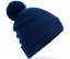 THERMAL SNOWSTAR® BEANIE