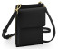BOUTIQUE CROSS BODY PHONE POUCH