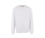 SWEAT CREWNECK
