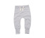 BABY SWEATPANTS