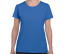 HEAVY COTTON LADIES' T-SHIRT