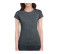 SOFTSTYLE LADIES' T-SHIRT