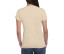 SOFTSTYLE LADIES' T-SHIRT