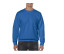 HEAVY BLEND ADULT CREWNECK SWEATSHIRT