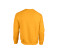 HEAVY BLEND ADULT CREWNECK SWEATSHIRT