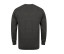 MEN'S V - BUTTON CARDIGAN