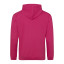 COLLEGE HOODIE